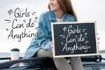 Onlychalk Font