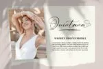 Martania – Beautiful Script Font