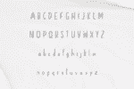 Aaydan Font
