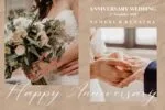 Abigaila Delinta Font