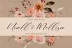 Abigaila Delinta Font