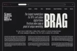 Aeternus Font