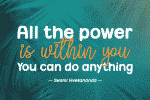 Almost Reached Font