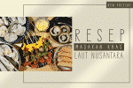Amber and Margot San Serif Display Font