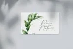 Anastasia Timothy Font