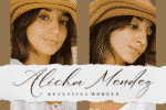 Andalusia Felistica Font