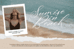 Andalusia Felistica Font