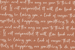 Andella Font
