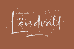 Andella Font