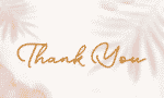 Andhine Manta Beauty Monoline Font