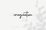 Andina Janelia Font