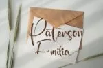 Angellista Font