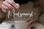 Angellista Font