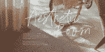 Another Passion Font