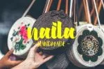 Arinda & Karina Font