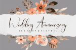 Arlinda Font