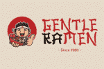 Ashito - Japanese Style Font