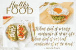 Ashley & Mellisa Font