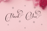 Babydoll - Romantic Calligraphy Font