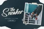 Backrush Script Font