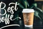 Backrush Script Font