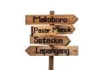 Bagelen Font
