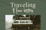 Ballinest Script Font