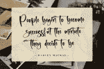 Ballinest Script Font