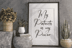 Barbera Patricia Font