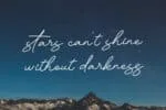 Bastinson Handwritten Font