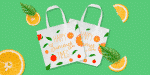 Beauty Festival Font