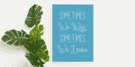 Beauty Festival Font