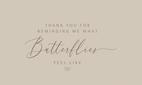 Begthen - Modern Calligraphy Wedding Font