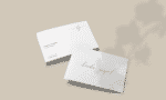 Begthen - Modern Calligraphy Wedding Font