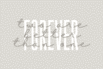Belanda Font