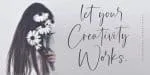 Belladonna Script Font