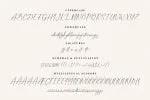 Better Smile Script Font