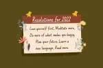 Bittle Almond Script Font
