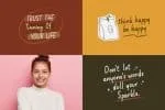 Bittle Almond Script Font