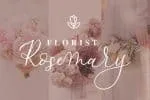 Bojan Signature Font