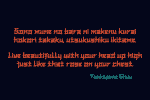 Bomadha Font
