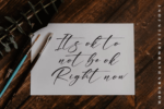 Bonefista Signate Font