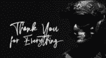 Bosstony 3 - Modern Signature Font