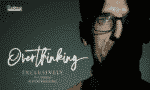 Bosstony 3 - Modern Signature Font