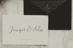 Braderia Script Font