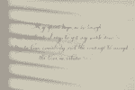 Braderia Script Font