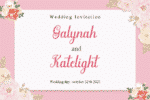Brilliat Script Font