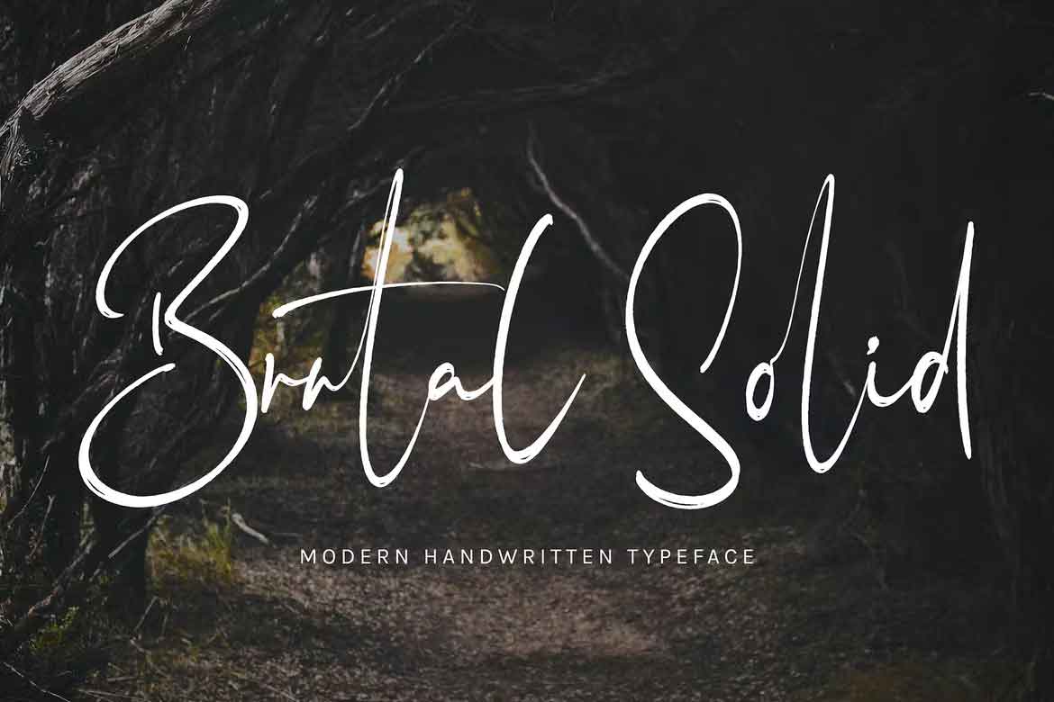 Solid font. Solid font. Solid font. арома стиль шрифт. Solid font.