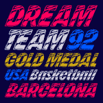 Brzo Font