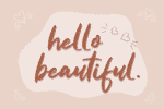 Butter Notes Font